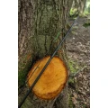 LANSETA KORUM OPPORTUNIST X QUIVER 8FT 2.45M 15-90G 2+2seg LANSETA KORUM OPPORTUNIST X QUIVER 8FT 2.45M 15-90G 2+2seg
