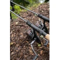 LANSETA KORUM OPPORTUNIST X QUIVER 8FT 2.45M 15-90G 2+2seg LANSETA KORUM OPPORTUNIST X QUIVER 8FT 2.45M 15-90G 2+2seg