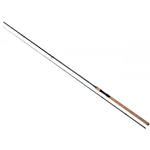 LANSETA KORUM PHASE 1 FEEDER 3.04M 15-45G 2+1seg