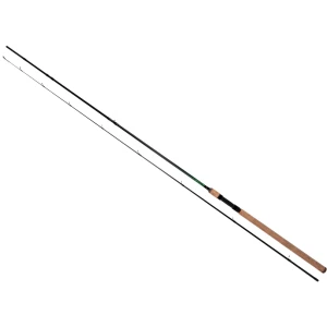 LANSETA KORUM PHASE 1 FLOAT 3.04M 1-15G 2seg