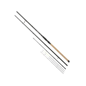 LANSETA OKUMA CEYMAR FEEDER 3.60M 20G 60G 3 3 SEGMENTE LANSETA OKUMA CEYMAR FEEDER 3.60M 20G 60G 3 3 SEGMENTE