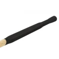 LANSETA PRESTON ASCENSION FEEDER 3.80M 80G 3+3SEG LANSETA PRESTON ASCENSION FEEDER 3.80M 80G 3+3SEG