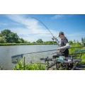LANSETA PRESTON ASCENSION FEEDER 3.80M 80G 3+3SEG LANSETA PRESTON ASCENSION FEEDER 3.80M 80G 3+3SEG