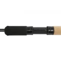 LANSETA PRESTON ASCENSION FEEDER 3.80M 80G 3+3SEG LANSETA PRESTON ASCENSION FEEDER 3.80M 80G 3+3SEG