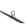 LANSETA PRESTON ASCENSION FEEDER 3.80M 80G 3+3SEG LANSETA PRESTON ASCENSION FEEDER 3.80M 80G 3+3SEG
