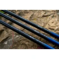 LANSETA PRESTON DISTANCE MASTER 12FT 3.66M 80G 3+3SEG LANSETA PRESTON DISTANCE MASTER 12FT 3.66M 80G 3+3SEG