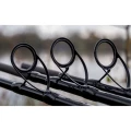 LANSETA PRESTON DISTANCE MASTER 13FT 4.20M 120G 3+3SEG LANSETA PRESTON DISTANCE MASTER 13FT 4.20M 120G 3+3SEG