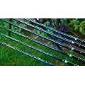 LANSETA PRESTON MONSTER X CARP FEEDER 9FT 2.70M 30G 2+3seg LANSETA PRESTON MONSTER X CARP FEEDER 9FT 2.70M 30G 2+3seg