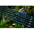 LANSETA PRESTON MONSTER X WANDZEE 7FT 2.10M 30G 1seg LANSETA PRESTON MONSTER X WANDZEE 7FT 2.10M 30G 1seg