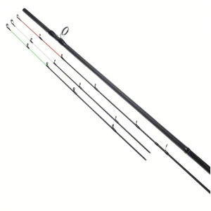 LANSETA PRO FL FALCONS FEEDER  2.70M 180G LANSETA PRO FL FALCONS FEEDER  2.70M 180G