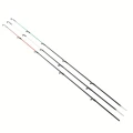 LANSETA PRO FL FALCONS FEEDER  2.70M 180G LANSETA PRO FL FALCONS FEEDER  2.70M 180G
