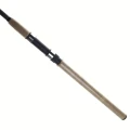 LANSETA PRO FL FALCONS FEEDER  3.30M 180G