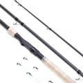 LANSETA PRO FL X POWER FEEDER 60-180G 3.60M LANSETA PRO FL X POWER FEEDER 60-180G 3.60M