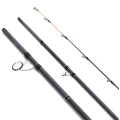 LANSETA PRO FL X POWER FEEDER 60-180G 4.50M LANSETA PRO FL X POWER FEEDER 60-180G 4.50M