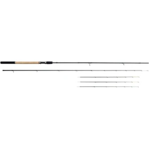 LANSETA RON THOMPSON O.T.T. FEEDER 3.30M/10-60G 2+4SEG