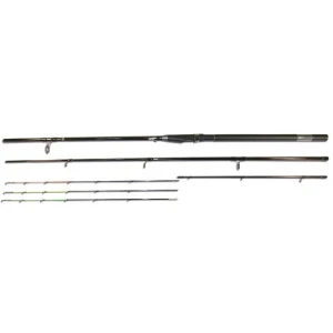 LANSETA RYOBI AMAZON FEEDER 120G 4.20M LANSETA RYOBI AMAZON FEEDER 120G 4.20M