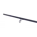 LANSETA TICA LAKE FEEDER HH 3.90m 30-150g 134cm-270g 3+2SEG
