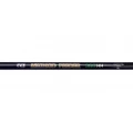 LANSETA TICA METHOD FEEDER 3.60M HH 3.60m HH-150g 125cm-230G 3+2SEG LANSETA TICA METHOD FEEDER 3.60M HH 3.60m HH-150g 125cm-230G 3+2SEG
