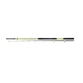 LANSETA TRABUCCO QUASAR DEEP SENSOR 2.70m 250gr
