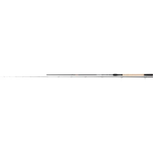 LANSETA TRABUCCO SPECTRUM XTC COMPETITION FEEDER 3.60M 60G MP