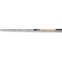 LANSETA TRABUCCO SPECTRUM XTS STILLWATER FEEDER 3+3, 3.60m, 60g 