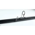 LANSETA ULTIMATE PROF.MASTER FEEDER 3.85M MP 80G LANSETA ULTIMATE PROF.MASTER FEEDER 3.85M MP 80G