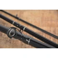 Lanseta ARNO Intruder Hyper Feeder 2, 30-80g, 3.30m, 3+3seg Lanseta ARNO Intruder Hyper Feeder 2, 30-80g, 3.30m, 3+3seg