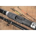 Lanseta ARNO Intruder Hyper Feeder 2, 30-80g, 3.30m, 3+3seg Lanseta ARNO Intruder Hyper Feeder 2, 30-80g, 3.30m, 3+3seg
