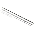 Lanseta ARNO Intruder Hyper Feeder 2, 30-80g, 3.30m, 3+3seg Lanseta ARNO Intruder Hyper Feeder 2, 30-80g, 3.30m, 3+3seg