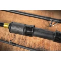 Lanseta BENZAR Concourse Method Feeder Light, 3.30m, 20-75g, 3+4 seg Lanseta BENZAR Concourse Method Feeder Light, 3.30m, 20-75g, 3+4 seg