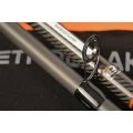 Lanseta BENZAR Method Lake Feeder 3.60m, 80g, 3+3seg Lanseta BENZAR Method Lake Feeder 3.60m, 80g, 3+3seg