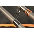 Lanseta BENZAR Method Lake Feeder 3.90m, 110g, 3+3seg Lanseta BENZAR Method Lake Feeder 3.90m, 110g, 3+3seg