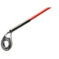 Lanseta BRAIN Apex Feeder, 3.00m, 60g, 3+3seg Lanseta BRAIN Apex Feeder, 3.00m, 60g, 3+3seg