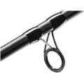 Lanseta BRAIN Apex Feeder, 3.90m, 200g, 3+3seg Lanseta BRAIN Apex Feeder, 3.90m, 200g, 3+3seg