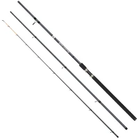 Lanseta BRAIN Champ SE 3.60m, 130g, 3+3seg
