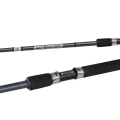 Lanseta BRAIN Champ SE 3.60m, 130g, 3+3seg Lanseta BRAIN Champ SE 3.60m, 130g, 3+3seg
