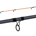 Lanseta BRAIN Champ SE 3.60m, 130g, 3+3seg Lanseta BRAIN Champ SE 3.60m, 130g, 3+3seg