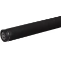 Lanseta BRAIN Champ SE 3.60m, 130g, 3+3seg Lanseta BRAIN Champ SE 3.60m, 130g, 3+3seg