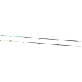 Lanseta BRAIN Champ SE 3.60m, 130g, 3+3seg Lanseta BRAIN Champ SE 3.60m, 130g, 3+3seg