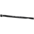 Lanseta BRAIN Champ SE 3.60m, 130g, 3+3seg Lanseta BRAIN Champ SE 3.60m, 130g, 3+3seg