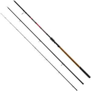 Lanseta BRAIN Classic Feeder 3.00m, 180g Lanseta BRAIN Classic Feeder 3.00m, 180g