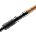 Lanseta BRAIN Classic Feeder 3.00m, 180g Lanseta BRAIN Classic Feeder 3.00m, 180g