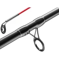 Lanseta BRAIN Classic Feeder 3.00m, 180g Lanseta BRAIN Classic Feeder 3.00m, 180g