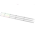 Lanseta BRAIN Classic Feeder 3.00m, 180g Lanseta BRAIN Classic Feeder 3.00m, 180g