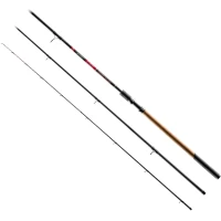 Lanseta BRAIN Classic Feeder, 3.90m, 180g, 3+3seg