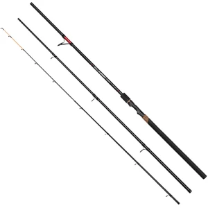 Lanseta BRAIN Classic SE 3.00m, 200g, 3+3seg