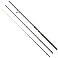 Lanseta BRAIN Classic SE 3.60m, 130g, 3+3seg