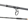 Lanseta BRAIN Distanza BDF 420HH 4.2m, 140g, 3+3seg Lanseta BRAIN Distanza BDF 420HH 4.2m, 140g, 3+3seg