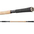 Lanseta BRAIN Distanza BDF 420HH 4.2m, 140g, 3+3seg Lanseta BRAIN Distanza BDF 420HH 4.2m, 140g, 3+3seg