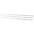 Lanseta BRAIN Distanza BDF 420HH 4.2m, 140g, 3+3seg Lanseta BRAIN Distanza BDF 420HH 4.2m, 140g, 3+3seg